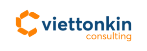 Viettonkin Logo Web Color