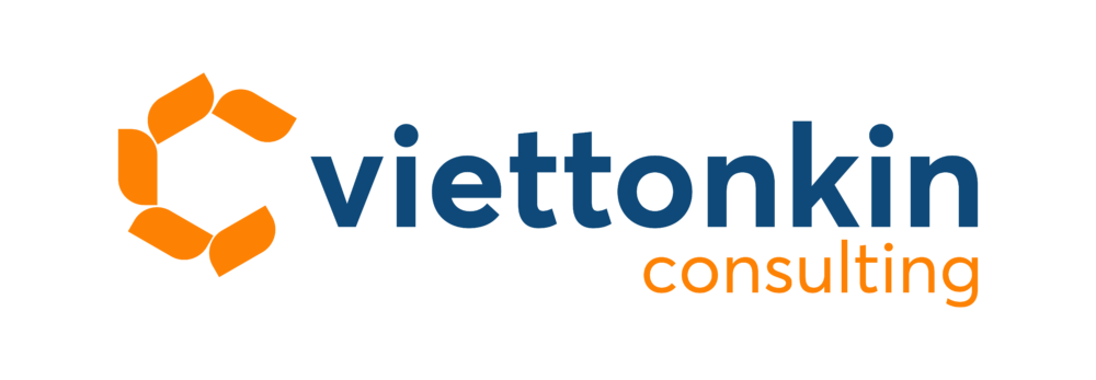 Viettonkin