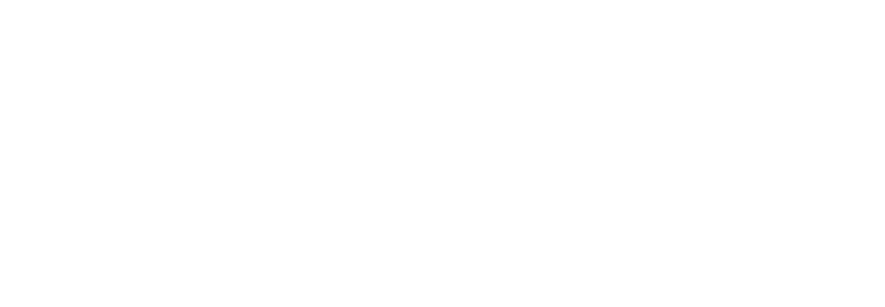 Viettonkin
