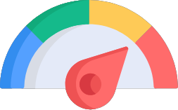 Better efficiency in existing processes