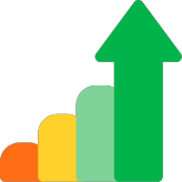 Better analytics across the board