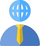 An IT environment fit for business, not necessary to bend business to IT limitations