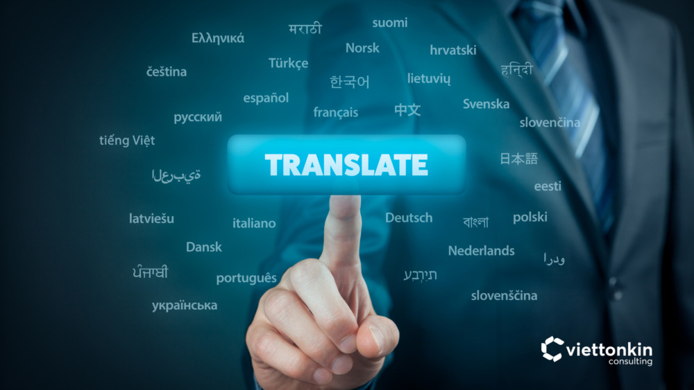 Black and Violet Dark Professional Real Estate Weekly Team Updates Presentation