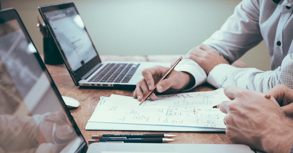 cross border compliance survey min