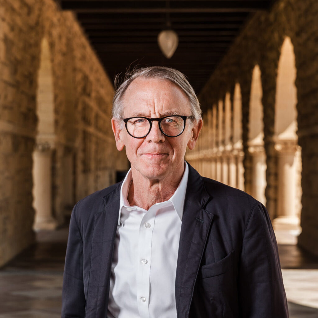 cli stanford mobileMasterAt x