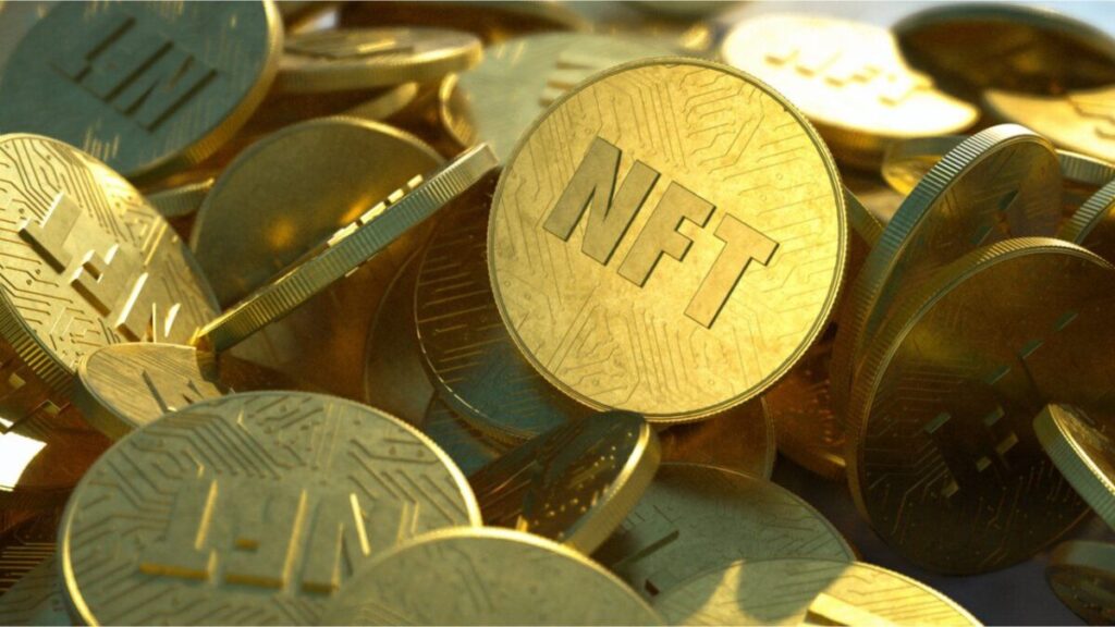 Fantom Launches NFT Marketplace Artion – Platform Aims to ‘Unburden Creators of High Fees