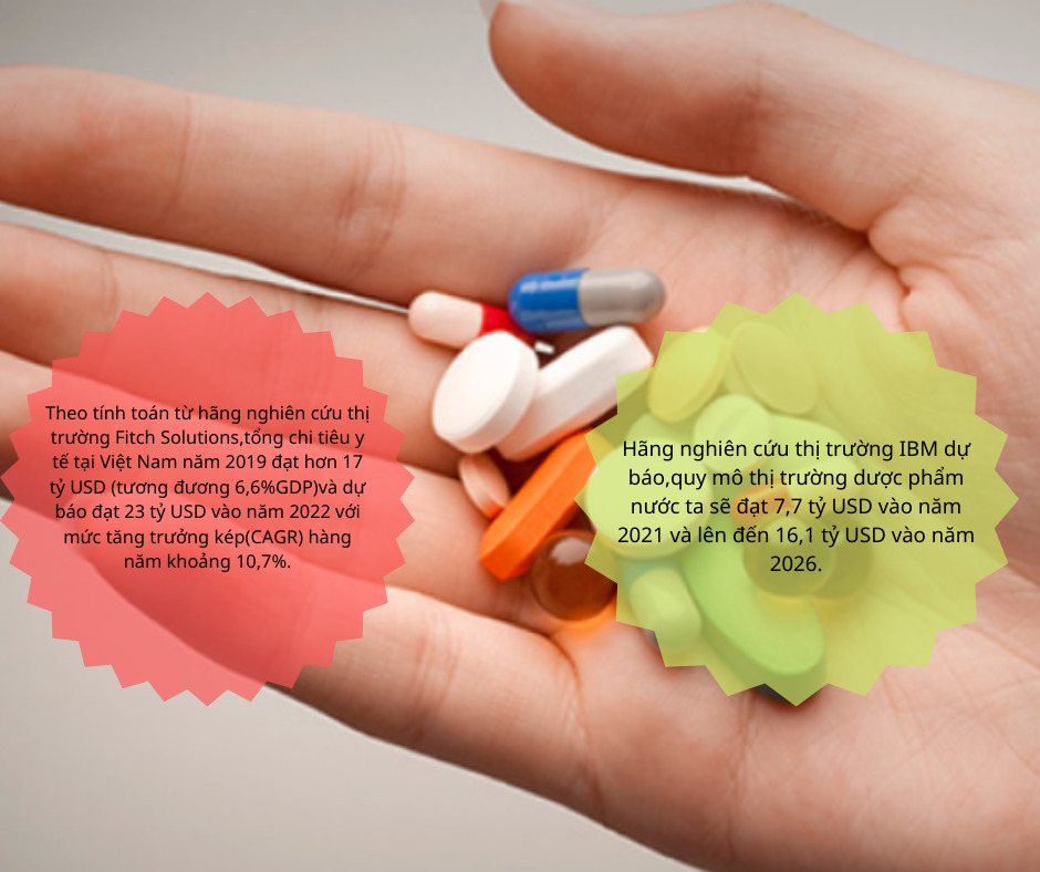 Them noi dung than van ban