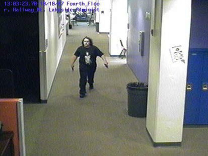 ap school shooting ms