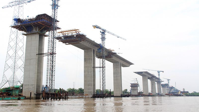 tien do cau binh khanh