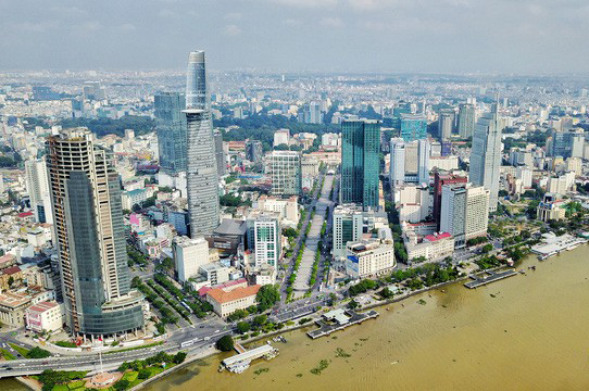 toa cao oc dac diakhong bao gio xay xong