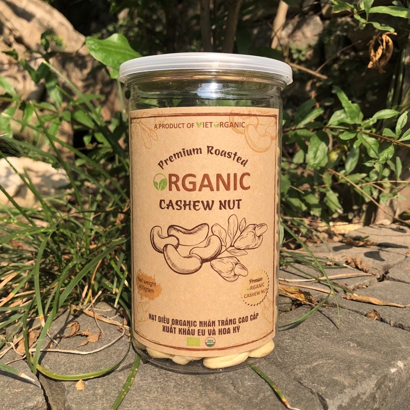 bff cece d eb d a f b e