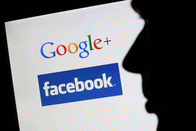 despite huge revenues facebook and google still pay dripped taxes to vietnam