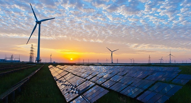 vietnam s renewables advantages and considerations