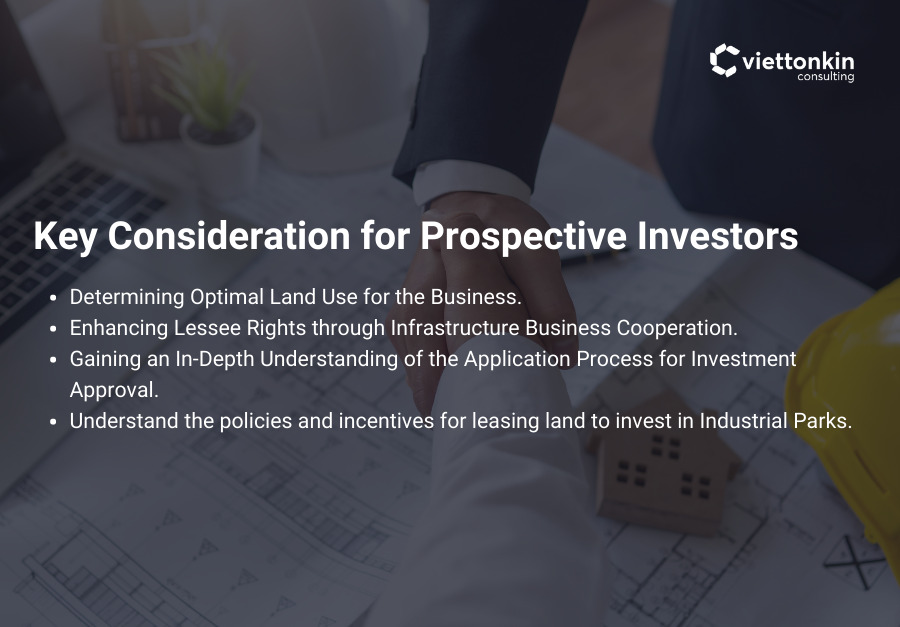 Black and Violet Dark Professional Real Estate Weekly Team Updates Presentation × px × px