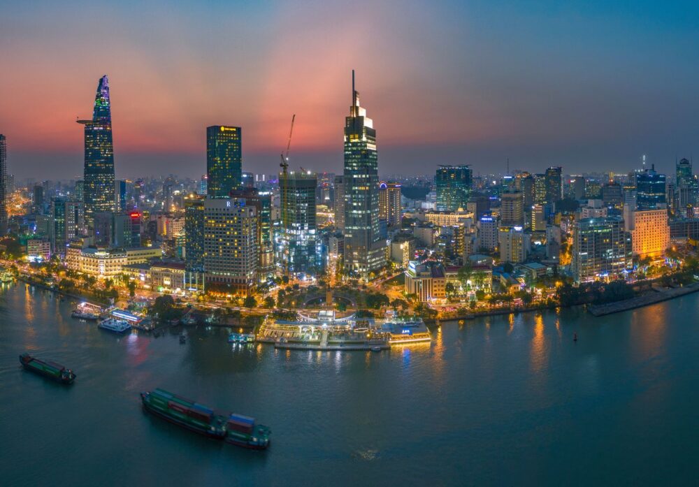 A minor change but banks are concerned about its potential impact