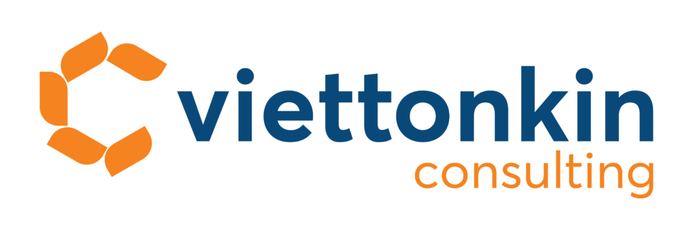 Viettonkin s labor dispute resolution services