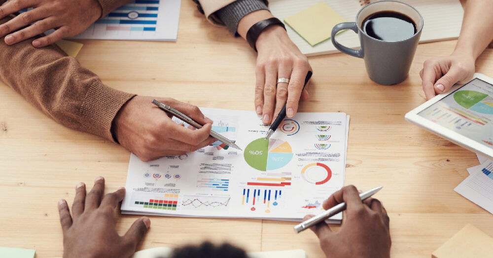 Phan bo danh muc dau tu