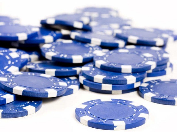 co phieu bluechip la gi