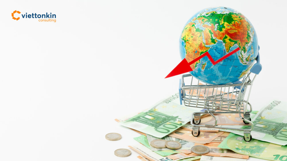 indonesia-economic-system-2