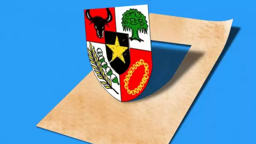 indonesia-economic-system-3