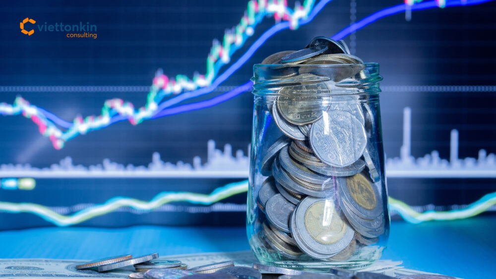 investor-startup-indonesia-2